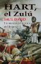 [Un mestizo al servicio del Imperio 01] • (Un Mestizo Al Servicio Del Imperio, 01) Hart, el zulÃº